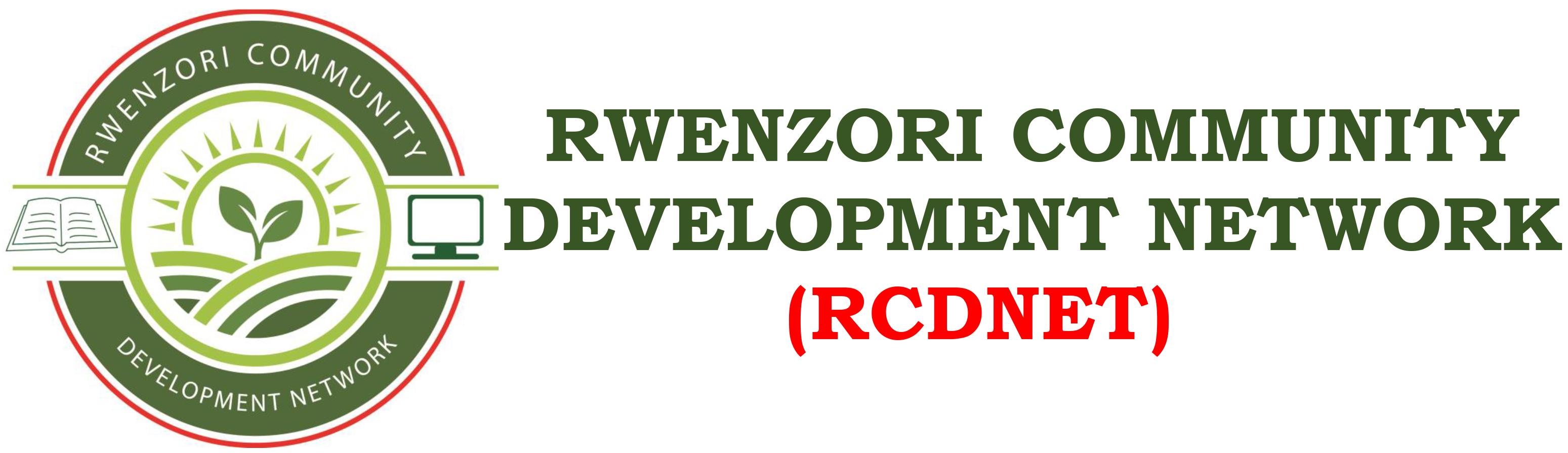 Rwenzori-development