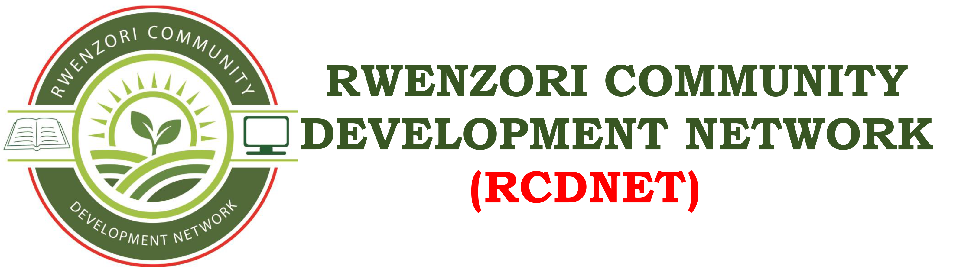 Rwenzori-development